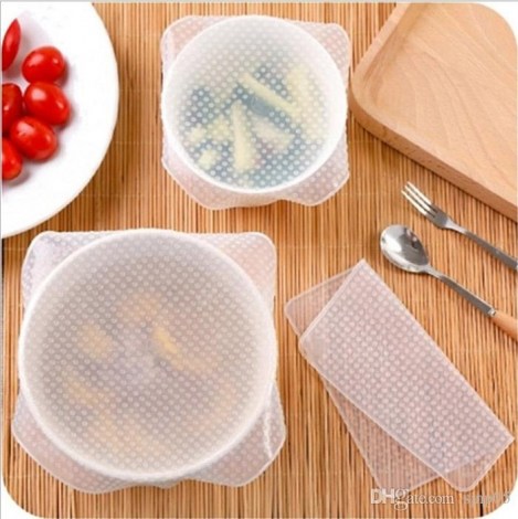 satz-von-4pcs-wiederverwendbare-silikon-nahrungsmittelverpackungs